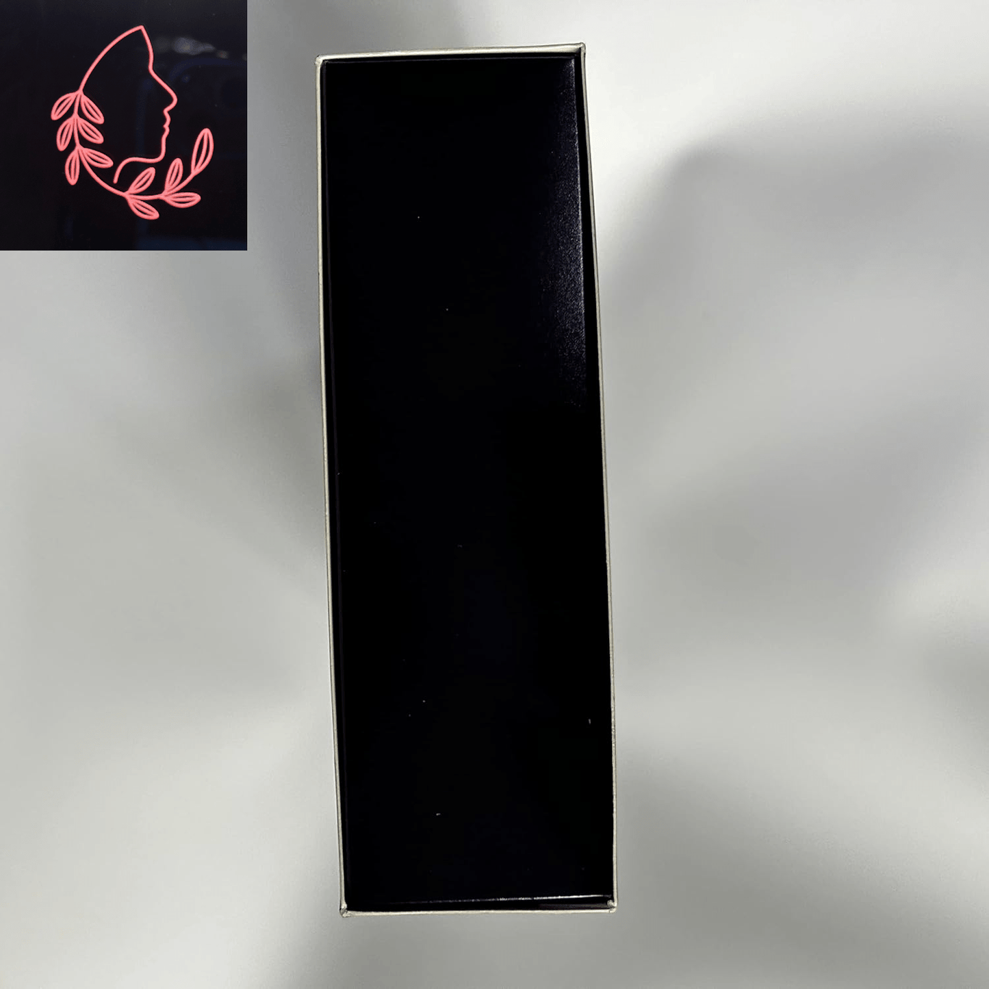 complete beard grooming kit
