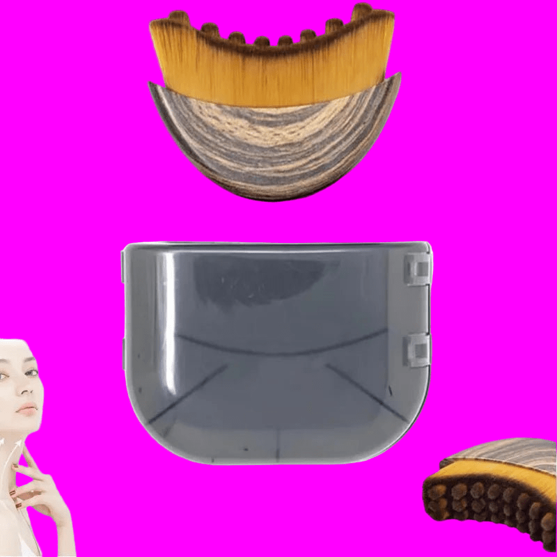 Body Care and Tools - Born this Way