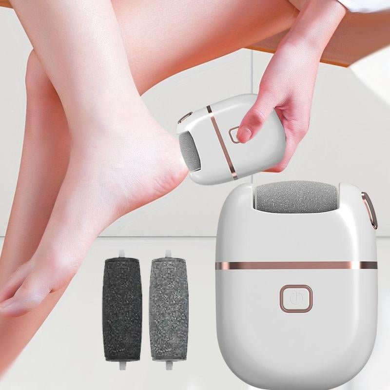 Skincare Tools - Born this Way