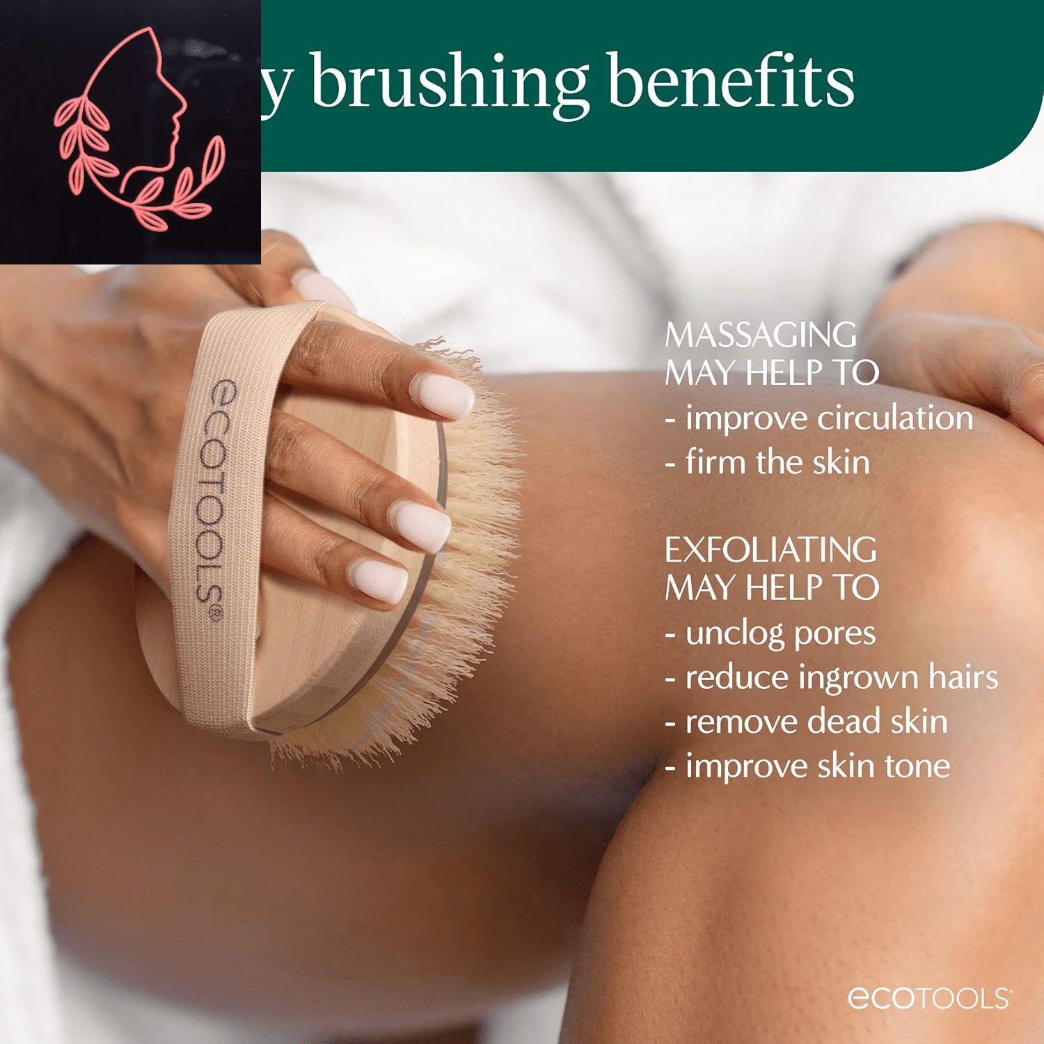 TOTAL BODY CARE