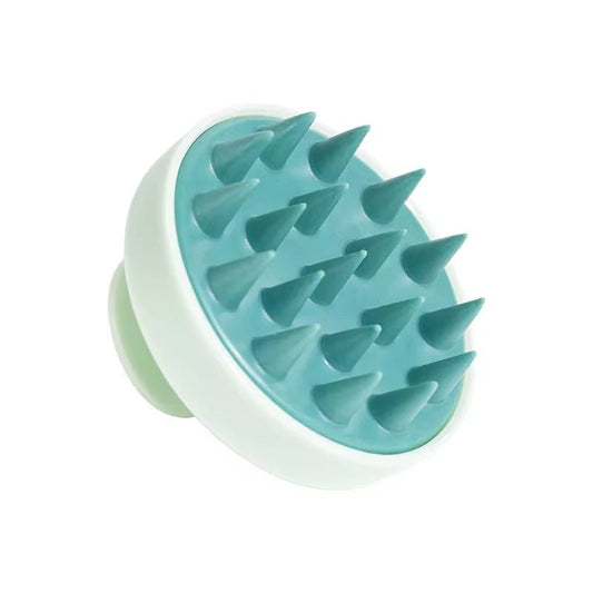 ice face roller
