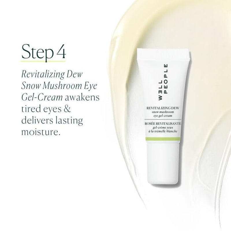 Plant Power Skincare Starter Mini Set, Step - By - Step Skincare Kit for Cleansing, Hydrating, Exfoliating & Nourishing, Vegan & Cruelty - Free - Born this WayPlant Power Skincare Starter Mini Set, Step - By - Step Skincare Kit for Cleansing, Hydrating, Exfoliating & Nourishing, Vegan & Cruelty - FreeBorn this WayBorn this Way