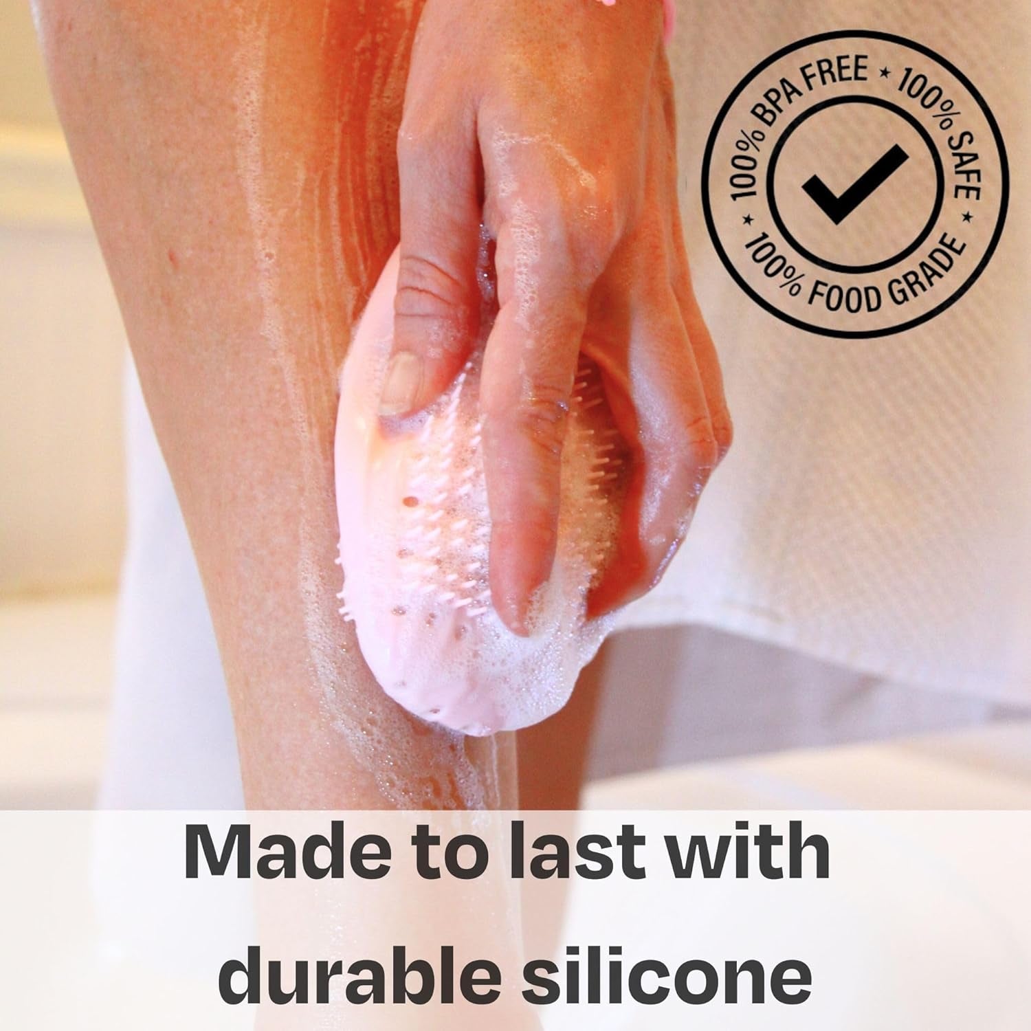 soap saver bag