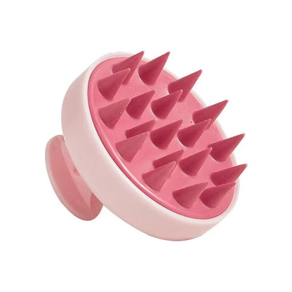 ice face roller