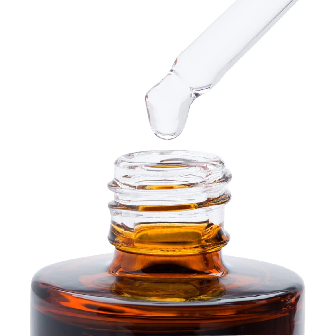 Squalane Oil - Moisturizer for Face, Skin, and Hair, Plumping, Firming, Anti - Aging - Skincare for Face to Hydrate and Calm the Skin - Born this WaySqualane Oil - Moisturizer for Face, Skin, and Hair, Plumping, Firming, Anti - Aging - Skincare for Face to Hydrate and Calm the SkinBorn this WayMy Store