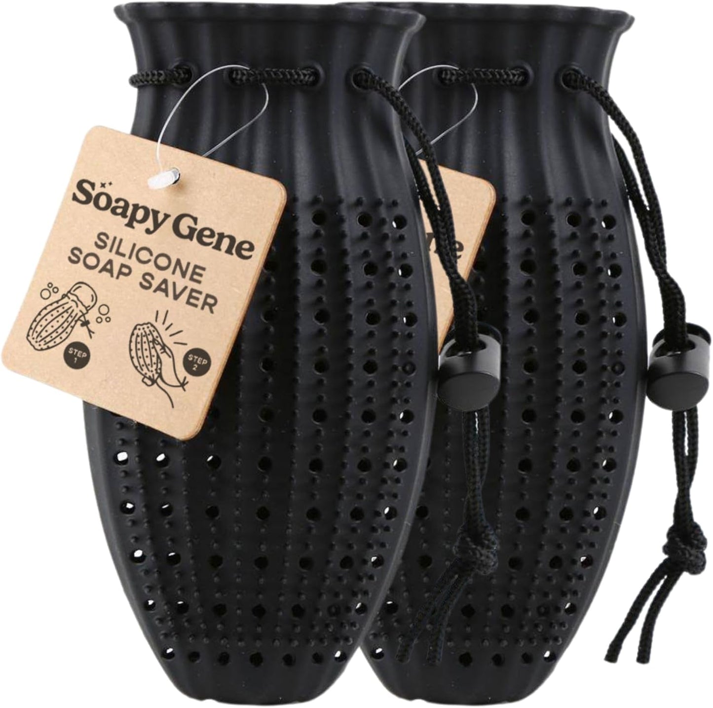 soap saver bag