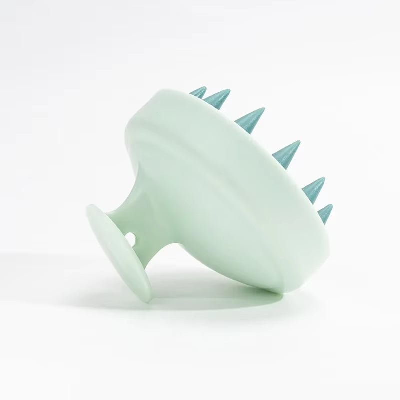ice face roller