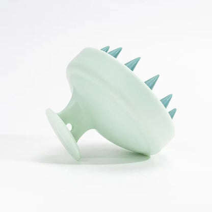 ice face roller