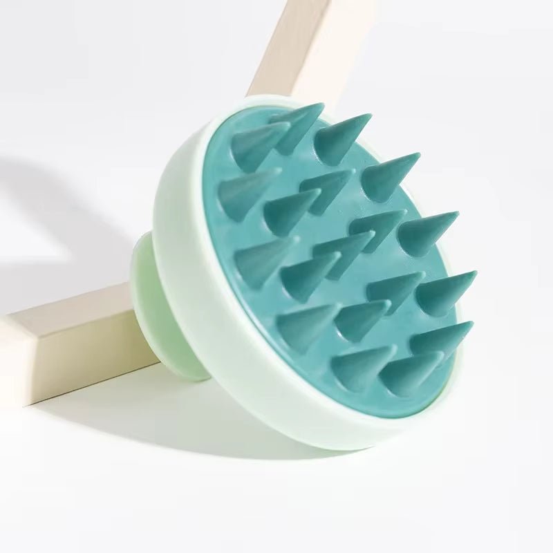 ice face roller