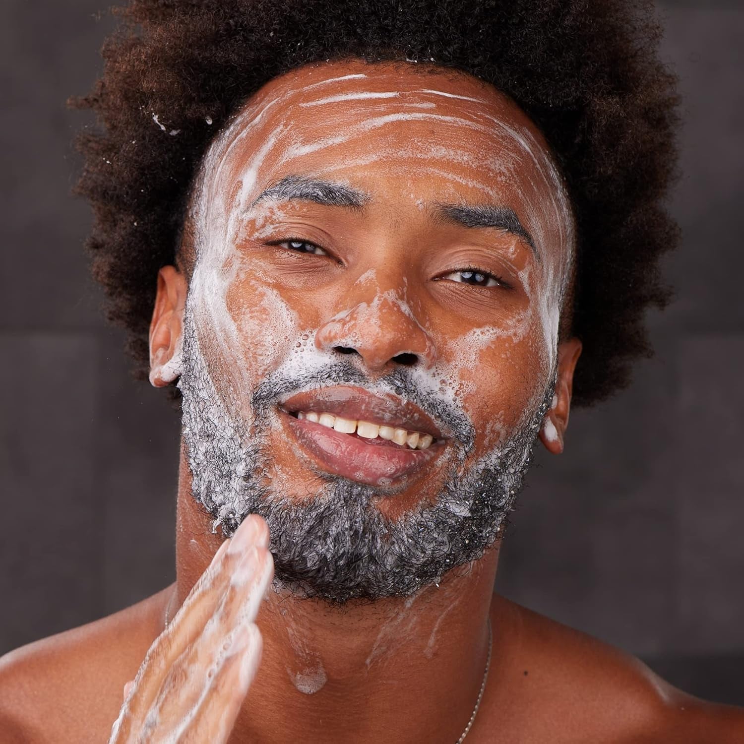 Mens Skincare and Grooming Original Full Face Kit with Moisturizer, Face Wash & Face Scrub - Born this WayMens Skincare and Grooming Original Full Face Kit with Moisturizer, Face Wash & Face ScrubBorn this WayMy StoreSkin Care for Men