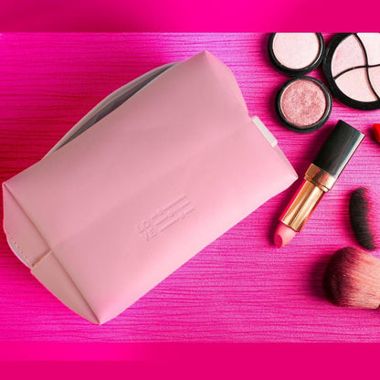 Birthday Gifts for Women - Best Relaxing Spa Gift Box Basket for Wife Mom Sister Girlfriend Daughter Best Friend Mother - Happy Birthday Gifts for Women - Wine Tumbler Spa Bath Set (Pink) - Born this WayBirthday Gifts for Women - Best Relaxing Spa Gift Box Basket for Wife Mom Sister Girlfriend Daughter Best Friend Mother - Happy Birthday Gifts for Women - Wine Tumbler Spa Bath Set (Pink)Born this WayMy Store