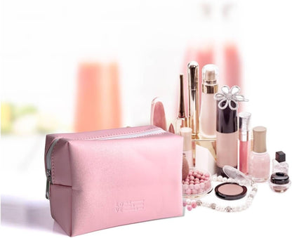 Birthday Gifts for Women - Best Relaxing Spa Gift Box Basket for Wife Mom Sister Girlfriend Daughter Best Friend Mother - Happy Birthday Gifts for Women - Wine Tumbler Spa Bath Set (Pink) - Born this WayBirthday Gifts for Women - Best Relaxing Spa Gift Box Basket for Wife Mom Sister Girlfriend Daughter Best Friend Mother - Happy Birthday Gifts for Women - Wine Tumbler Spa Bath Set (Pink)Born this WayMy Store