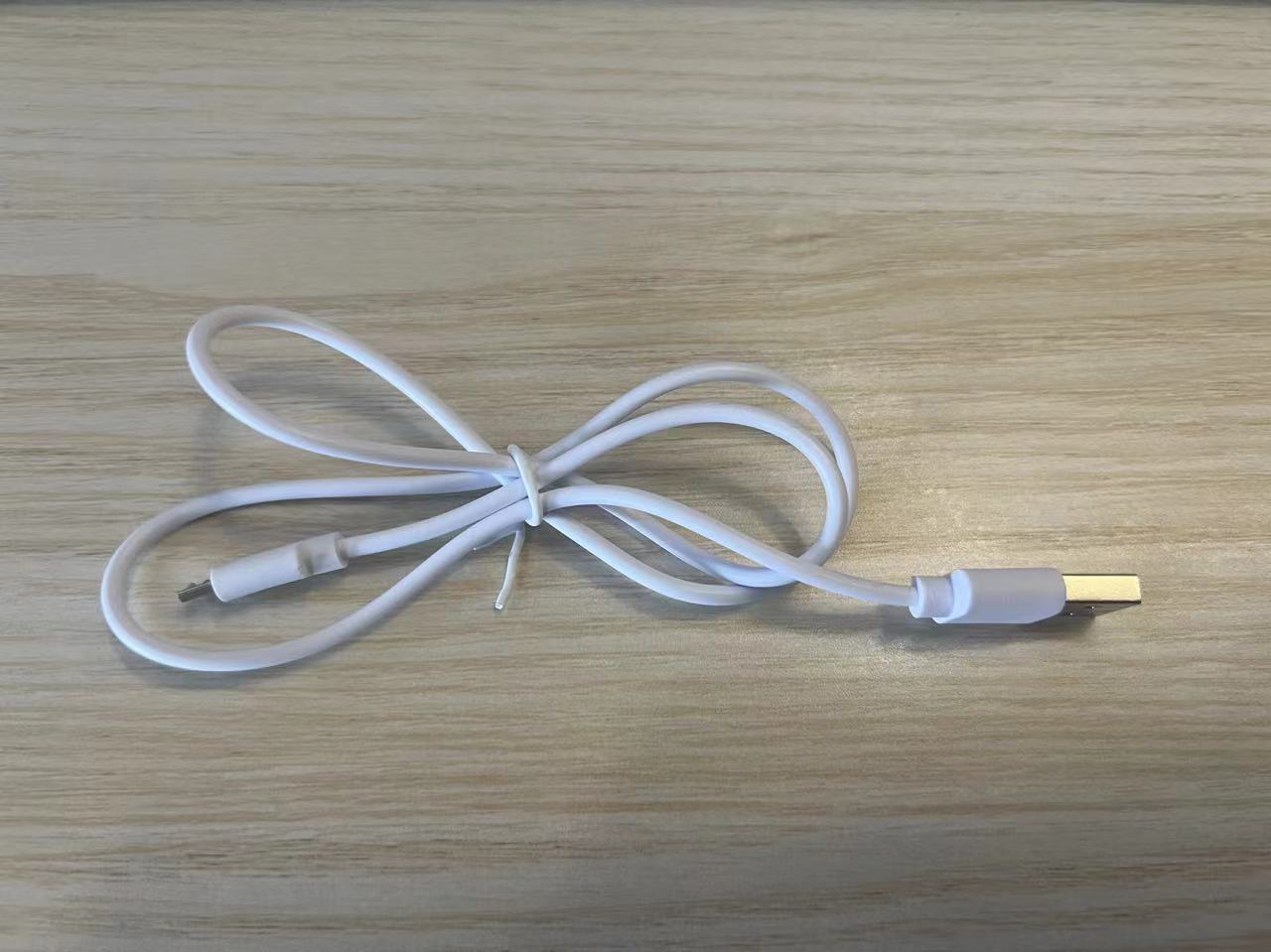 EMS Thermal Neck Lifting And Tighten Massager Electric Microcurrent Wrinkle Remover - Born this WayEMS Thermal Neck Lifting And Tighten Massager Electric Microcurrent Wrinkle RemoverBorn this WayBorn this WaySkin care