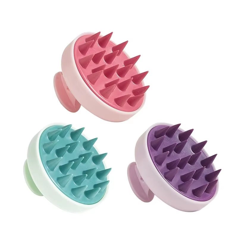 ice face roller