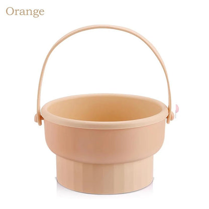 makeup brush cleaner mat