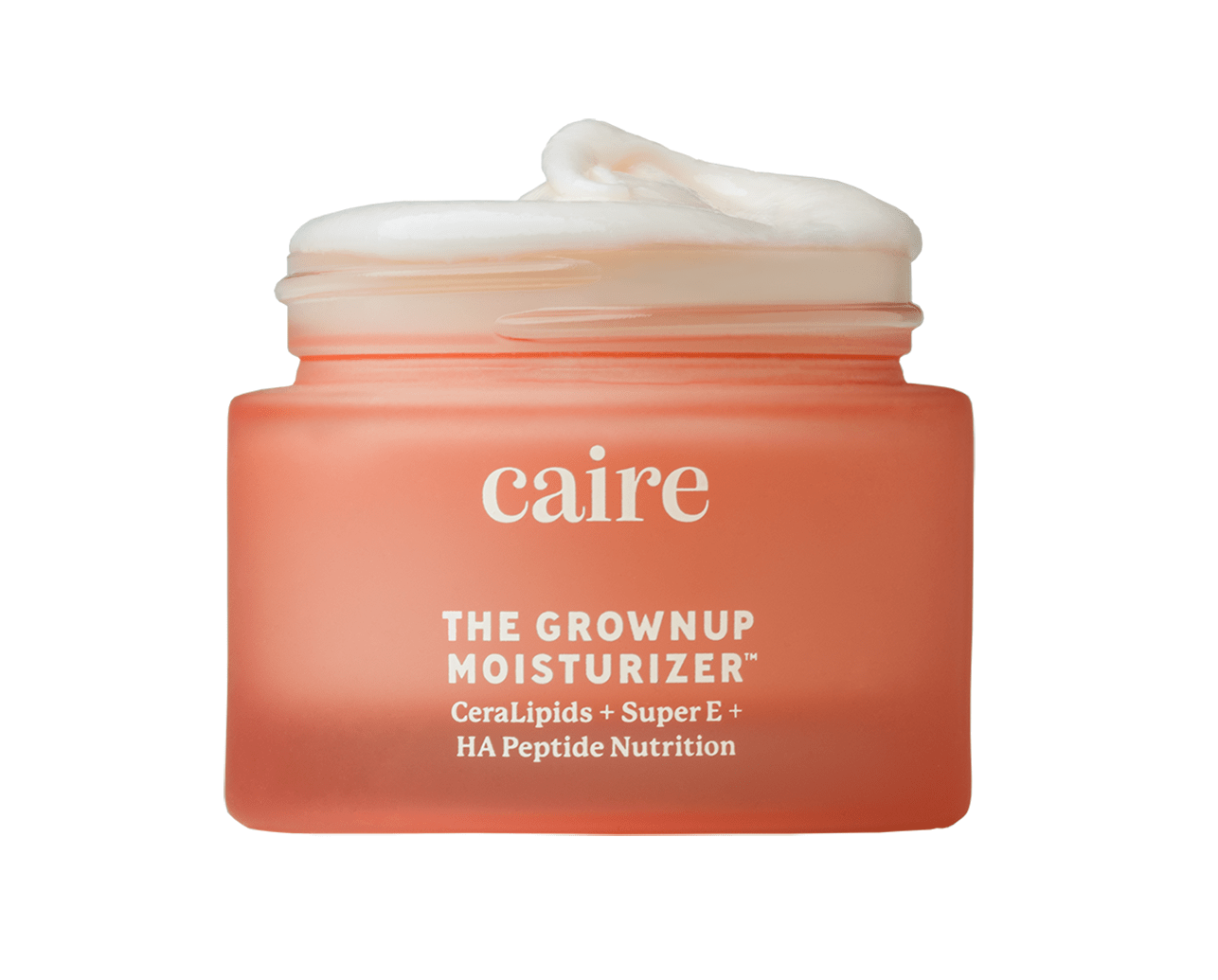 anti-aging moisturizer for mature skin