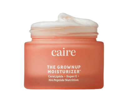 anti-aging moisturizer for mature skin