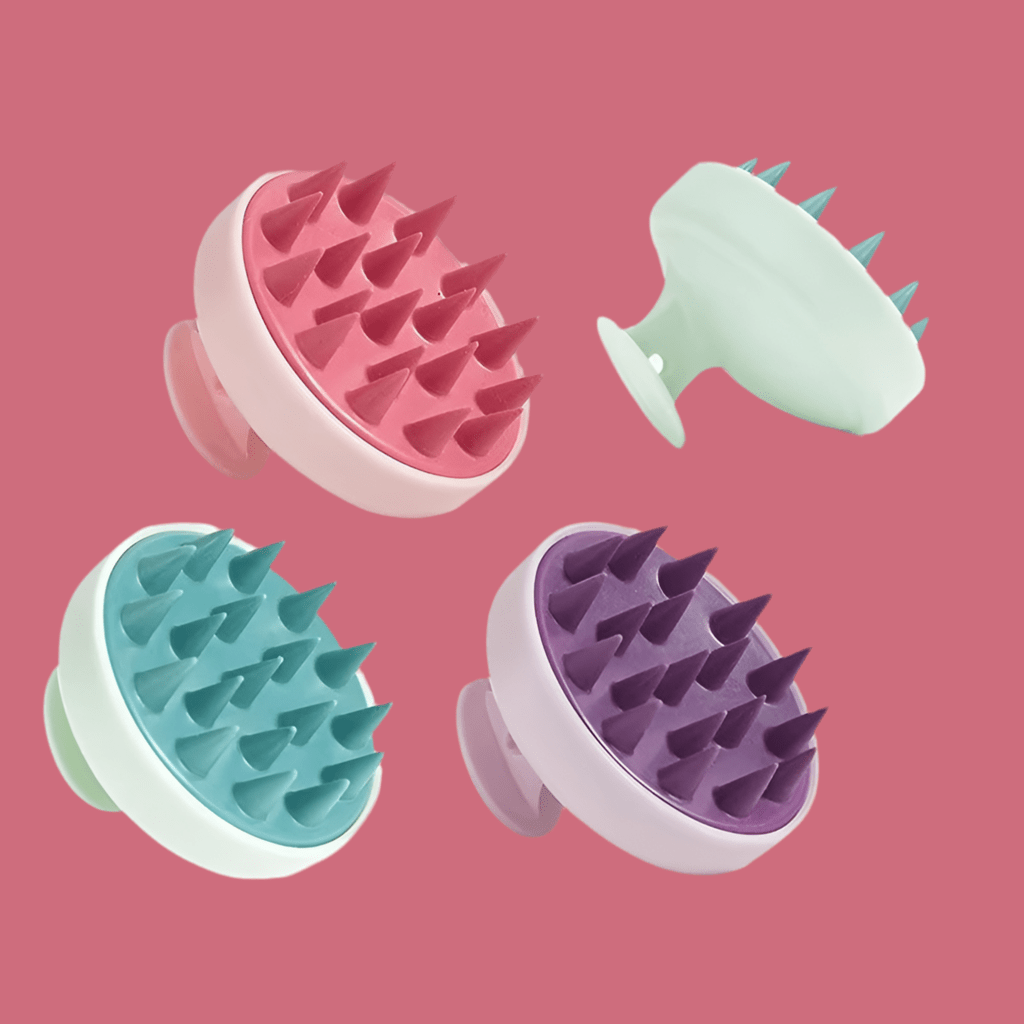 ice face roller