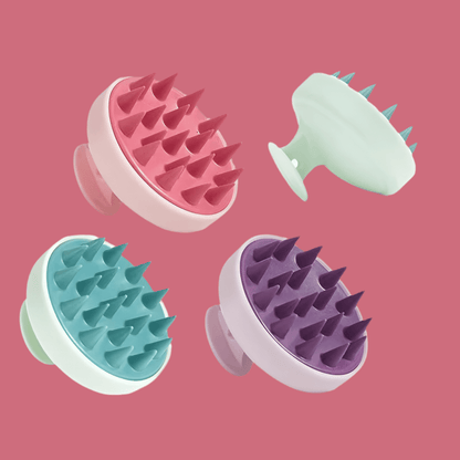 ice face roller