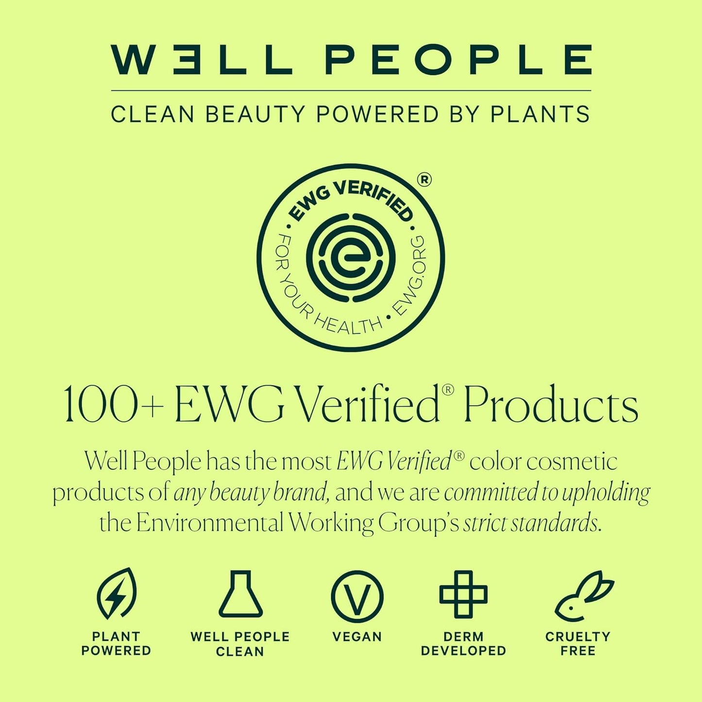 Plant Power Skincare Starter Mini Set, Step - By - Step Skincare Kit for Cleansing, Hydrating, Exfoliating & Nourishing, Vegan & Cruelty - Free - Born this WayPlant Power Skincare Starter Mini Set, Step - By - Step Skincare Kit for Cleansing, Hydrating, Exfoliating & Nourishing, Vegan & Cruelty - FreeBorn this WayBorn this Way