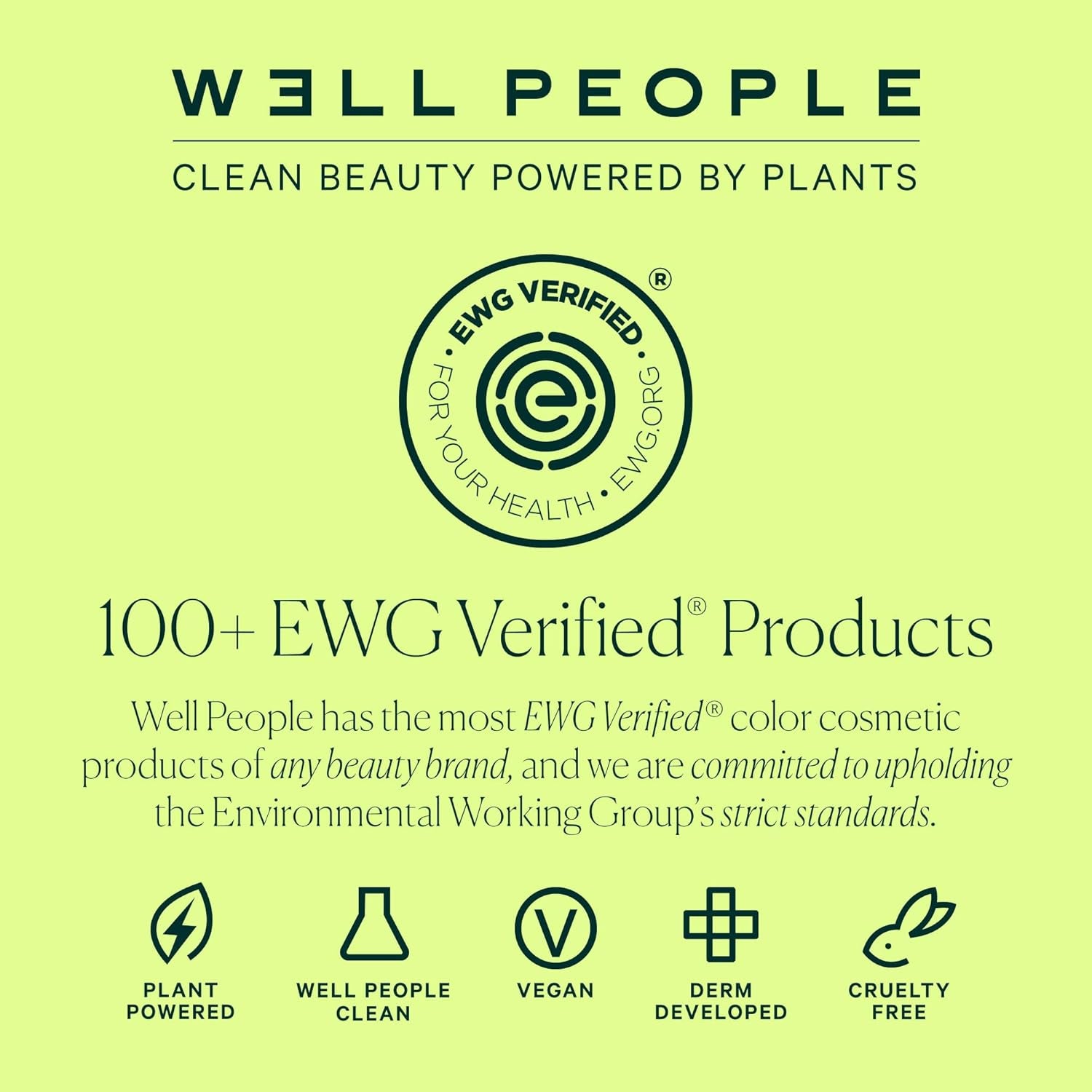 Plant Power Skincare Starter Mini Set, Step - By - Step Skincare Kit for Cleansing, Hydrating, Exfoliating & Nourishing, Vegan & Cruelty - Free - Born this WayPlant Power Skincare Starter Mini Set, Step - By - Step Skincare Kit for Cleansing, Hydrating, Exfoliating & Nourishing, Vegan & Cruelty - FreeBorn this WayBorn this Way