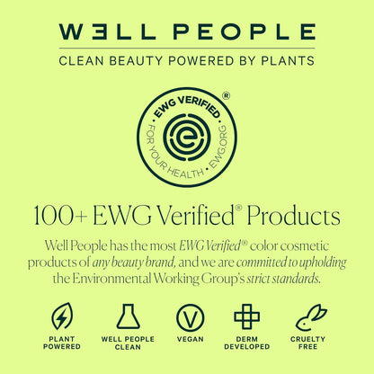 Plant Power Skincare Starter Mini Set, Step - By - Step Skincare Kit for Cleansing, Hydrating, Exfoliating & Nourishing, Vegan & Cruelty - Free - Born this WayPlant Power Skincare Starter Mini Set, Step - By - Step Skincare Kit for Cleansing, Hydrating, Exfoliating & Nourishing, Vegan & Cruelty - FreeBorn this WayBorn this Way