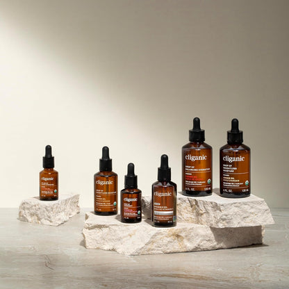 Organic Rosehip Seed Oil for Face, 100% Pure | Natural Cold Pressed Unrefined Non - Gmo | Carrier Oil for Skin, Hair & Nails - Born this WayOrganic Rosehip Seed Oil for Face, 100% Pure | Natural Cold Pressed Unrefined Non - Gmo | Carrier Oil for Skin, Hair & NailsBorn this WayMy Store