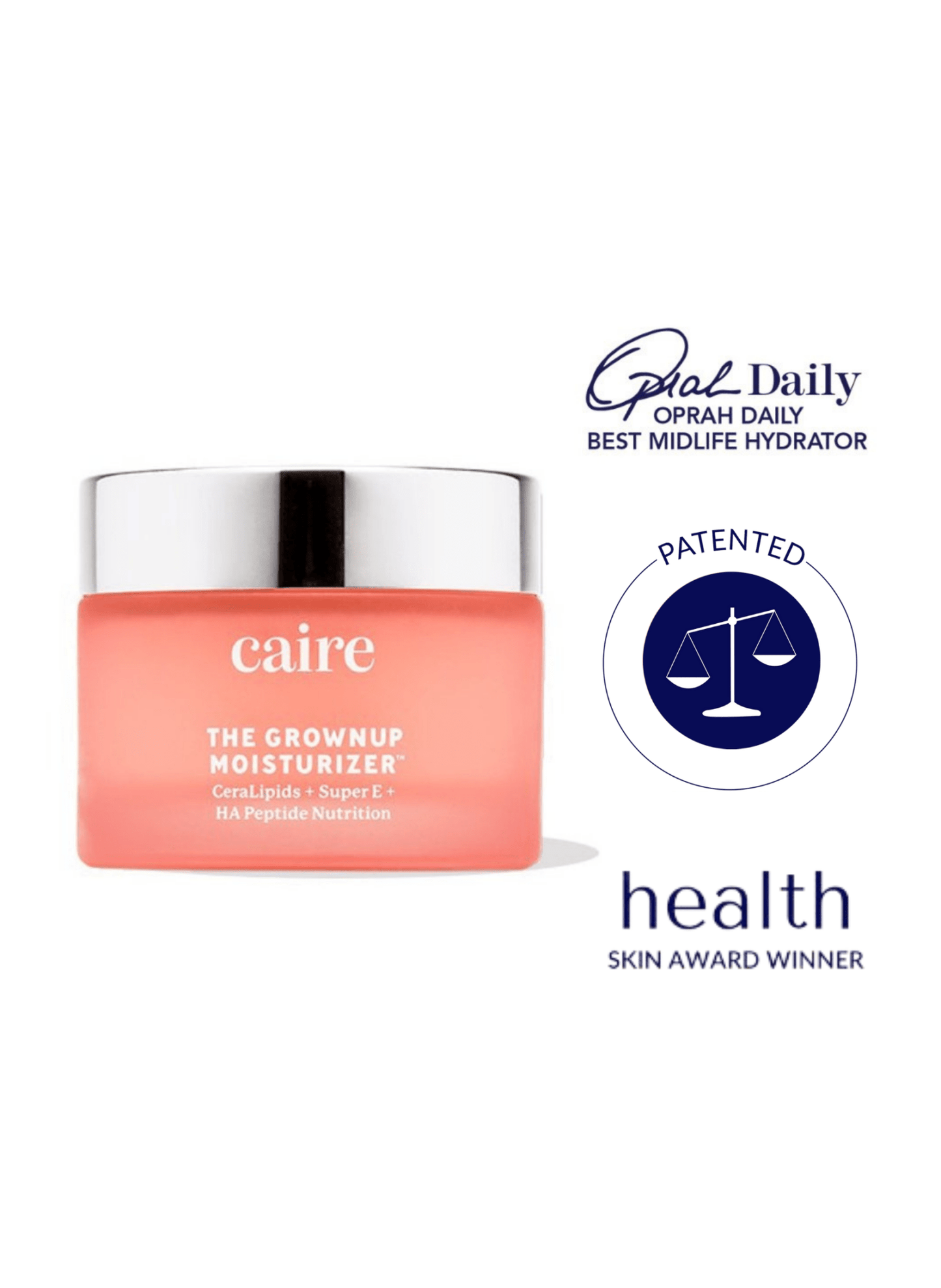 best moisturizer for mature skin