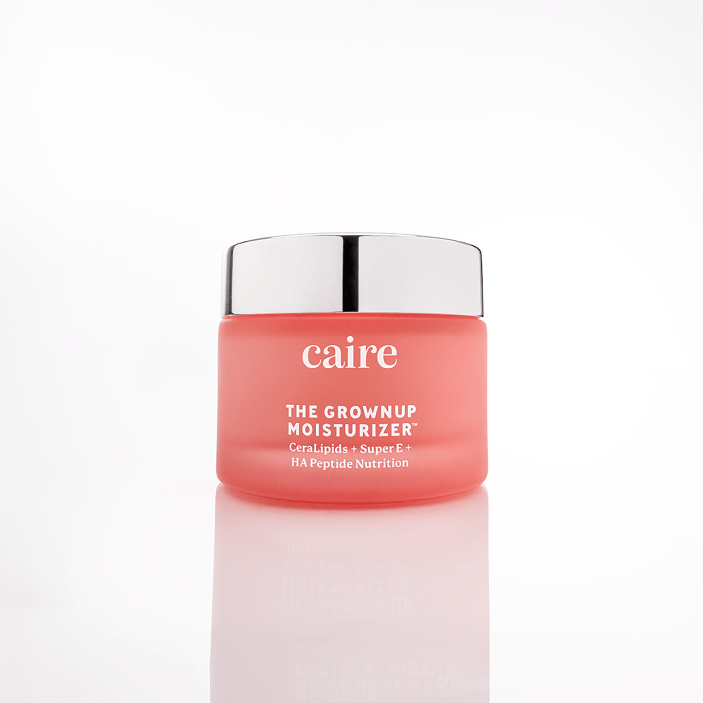 anti-aging moisturizer for mature skin