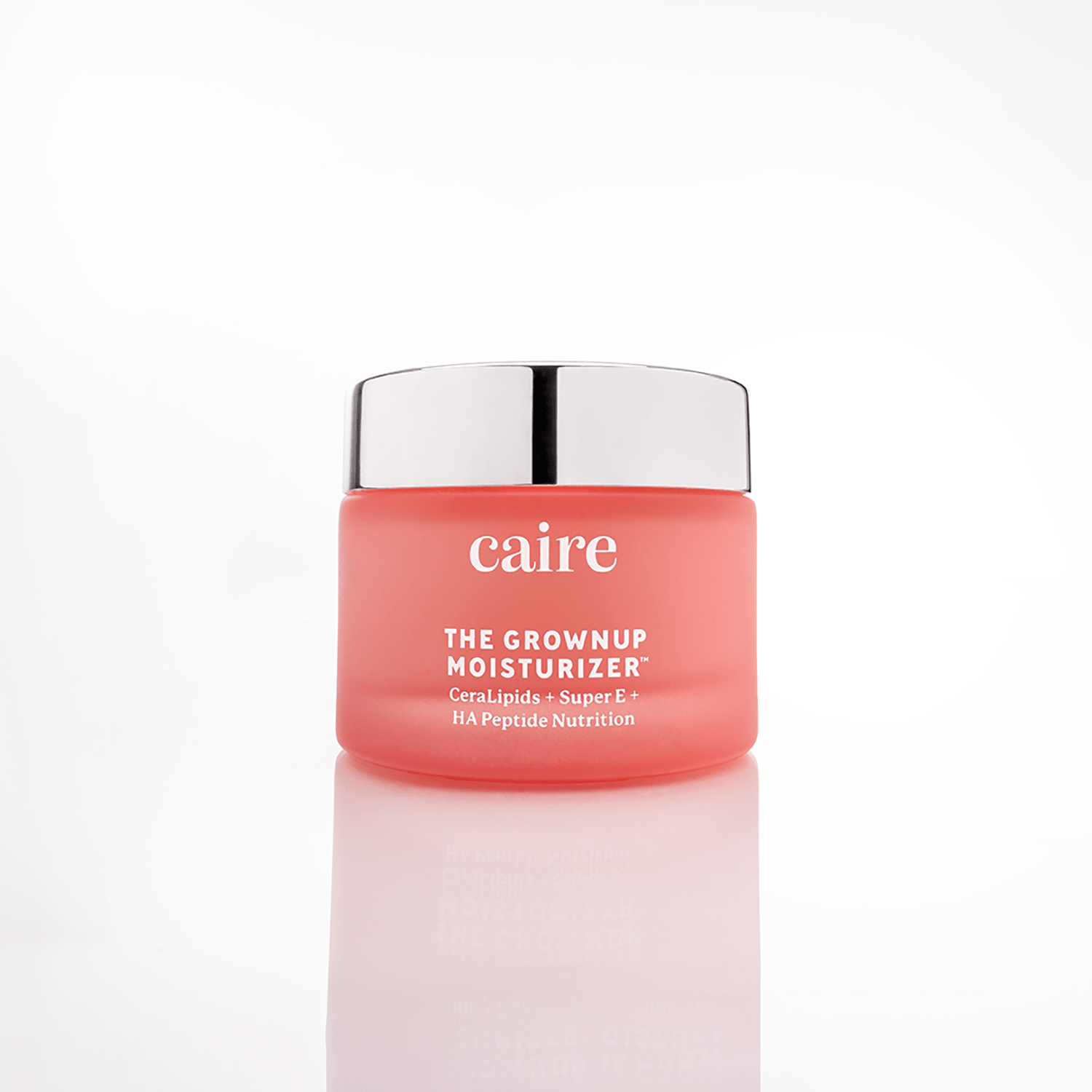 anti-aging moisturizer for mature skin