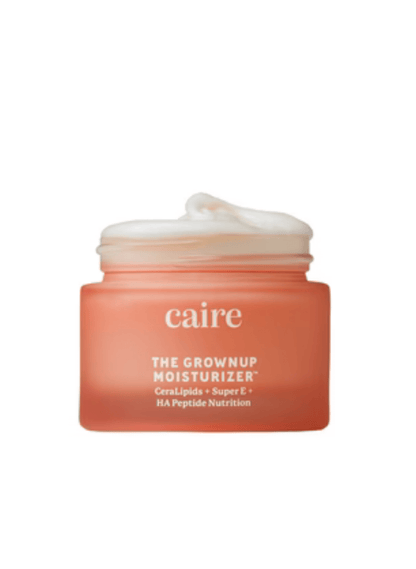 best moisturizer for mature skin