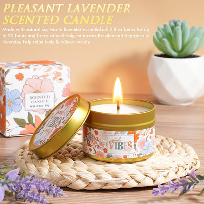 Christian Faith Gifts for Women - Religious Catholic Sunflower Inspirational Spiritual Gift for Mom, Grandma, Sister, Coworker with Makeup Bag and 40 OZ Tumbler - Born this WayChristian Faith Gifts for Women - Religious Catholic Sunflower Inspirational Spiritual Gift for Mom, Grandma, Sister, Coworker with Makeup Bag and 40 OZ TumblerBorn this WayBorn this Way