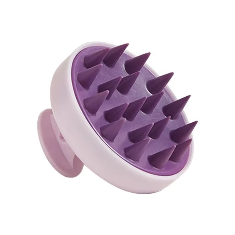 ice face roller