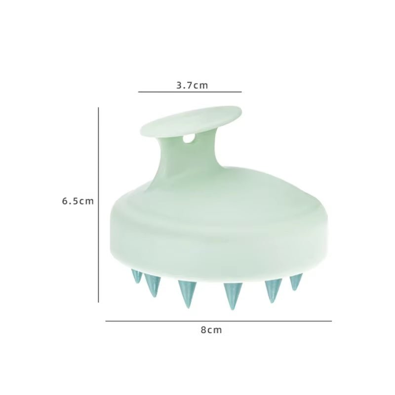 ice face roller