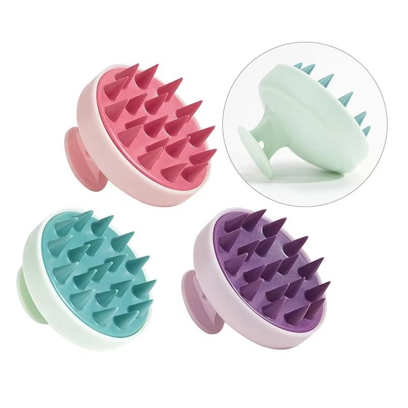 ice face roller