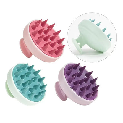 ice face roller