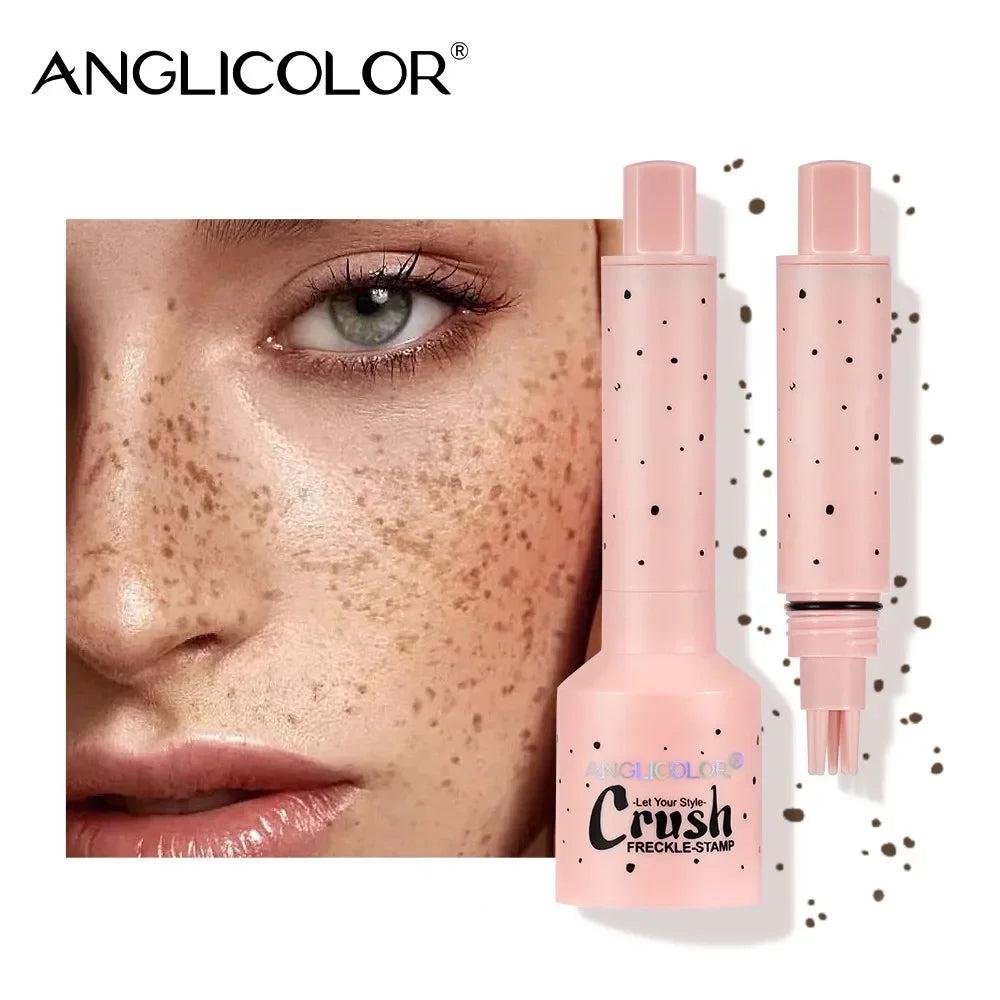 freckle cushion pen