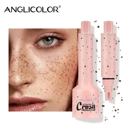 freckle cushion pen