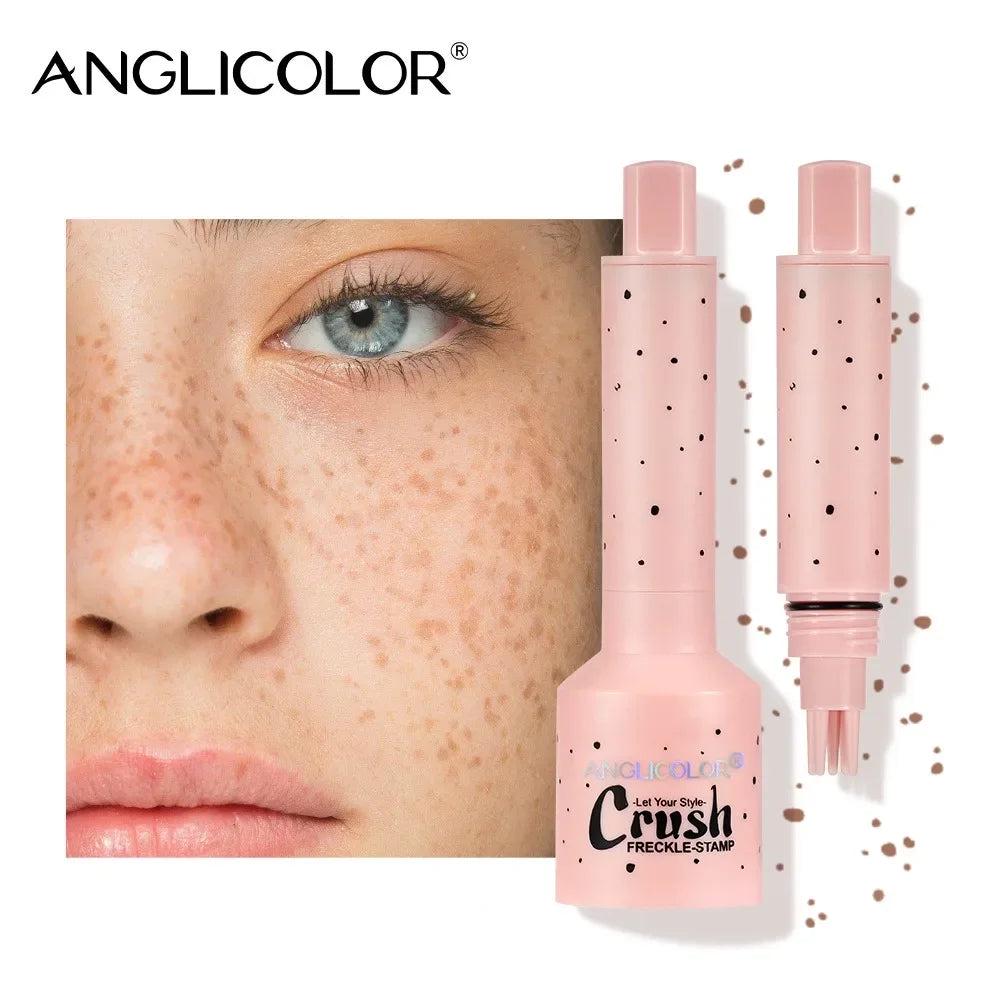 freckle cushion pen