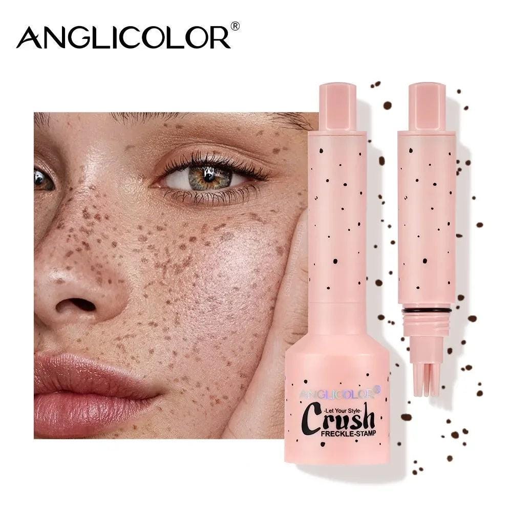 freckle cushion pen