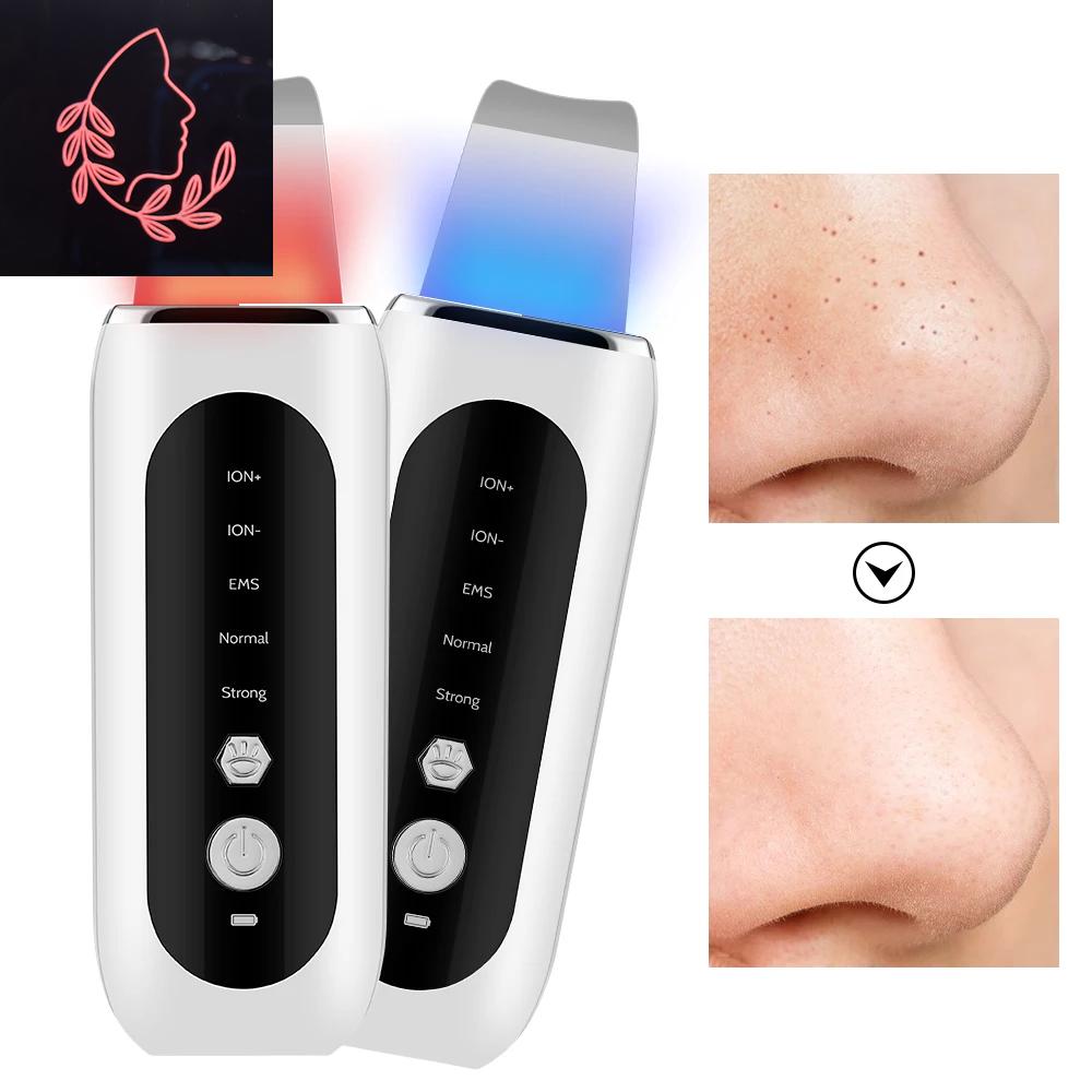 blackhead remover vacuum