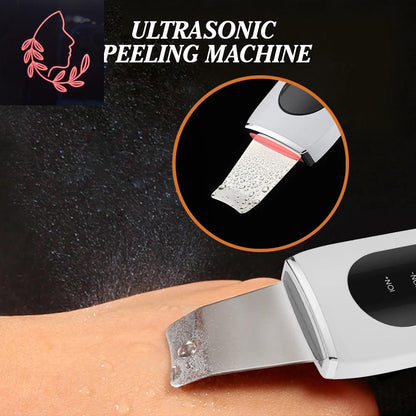 blackhead remover vacuum