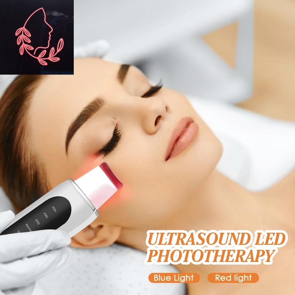 blackhead remover vacuum