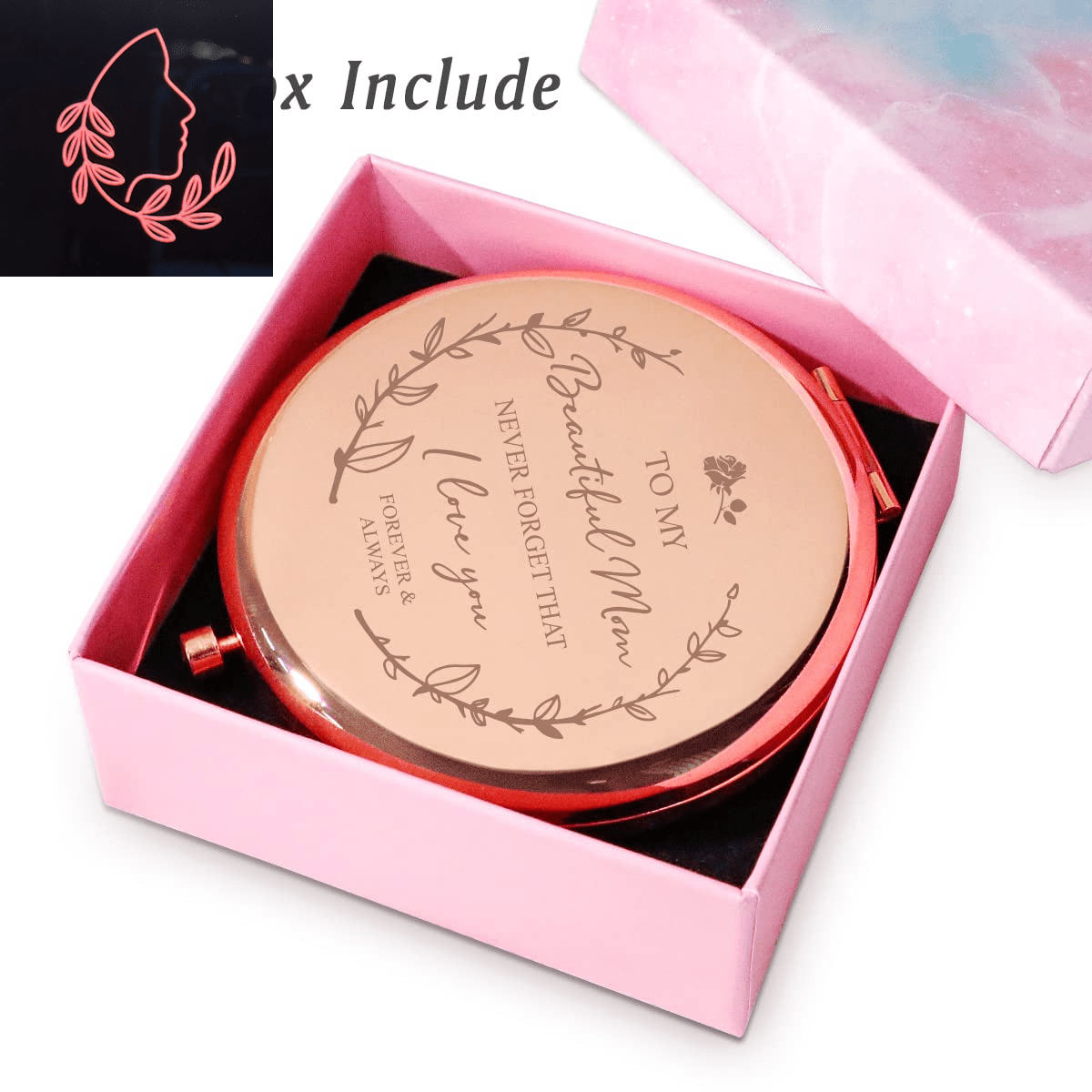 gifts for mom