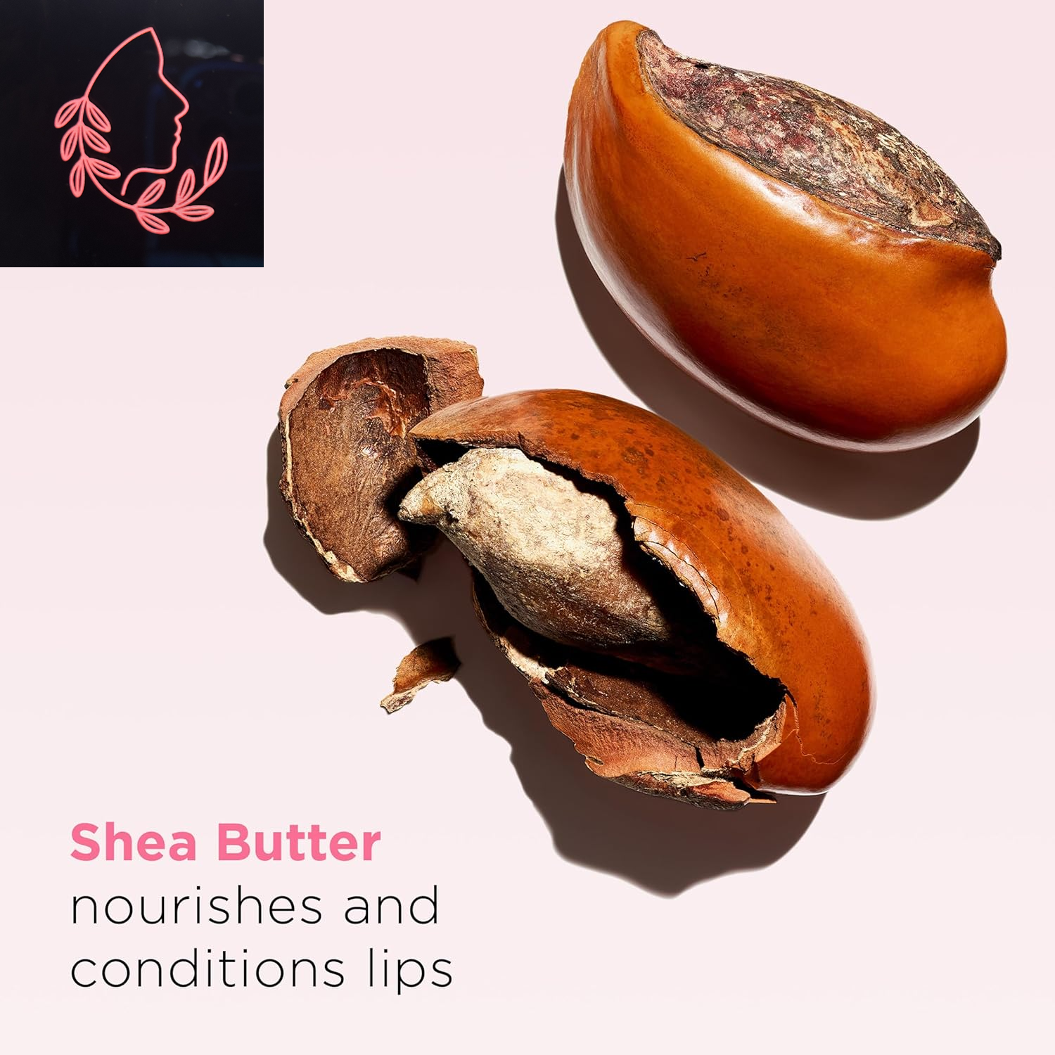 natural lip perfector