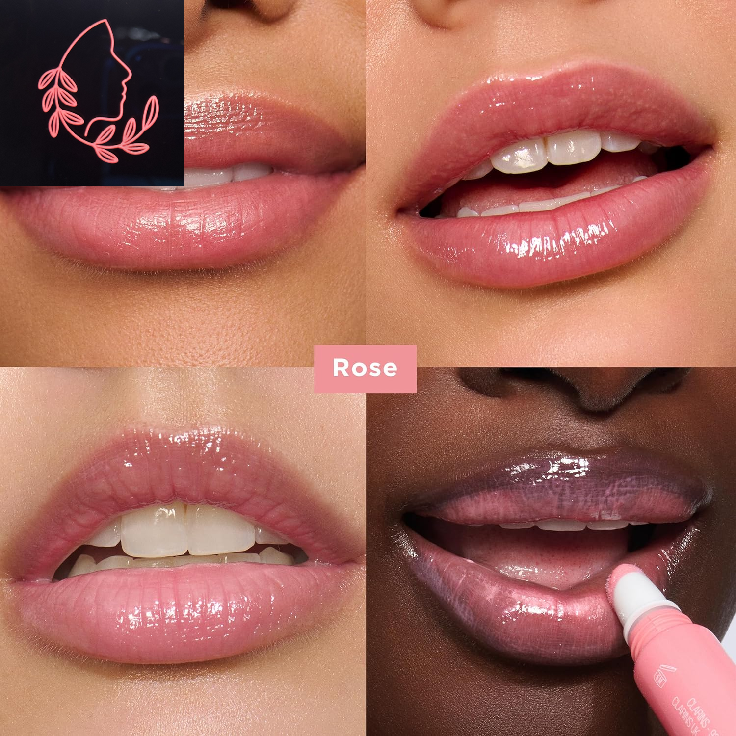 natural lip perfector