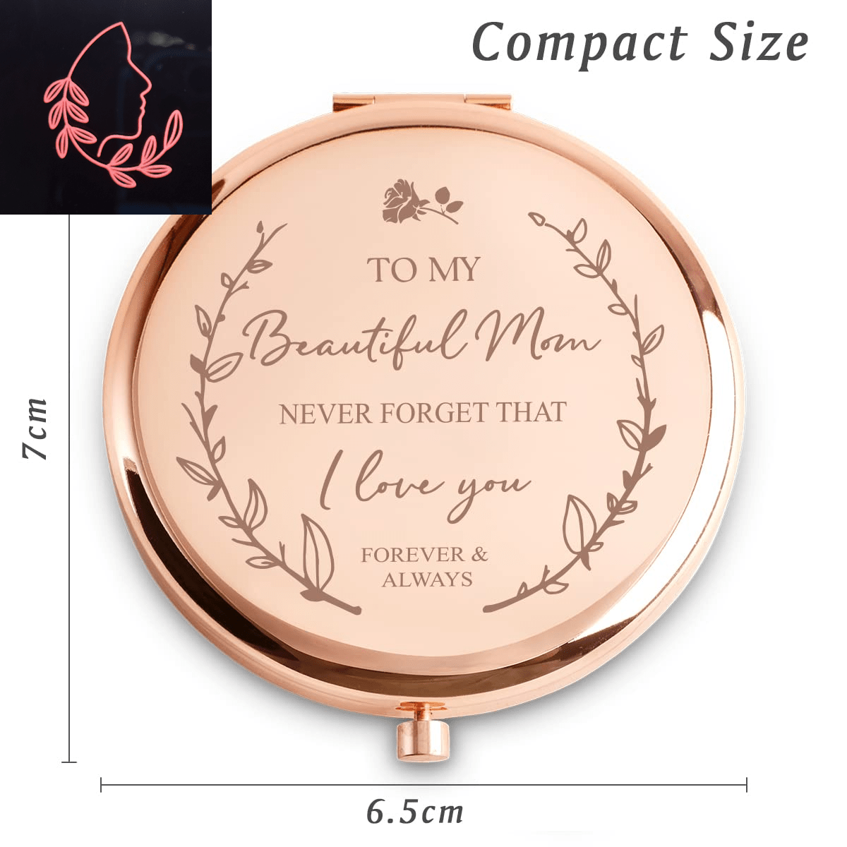 gifts for mom