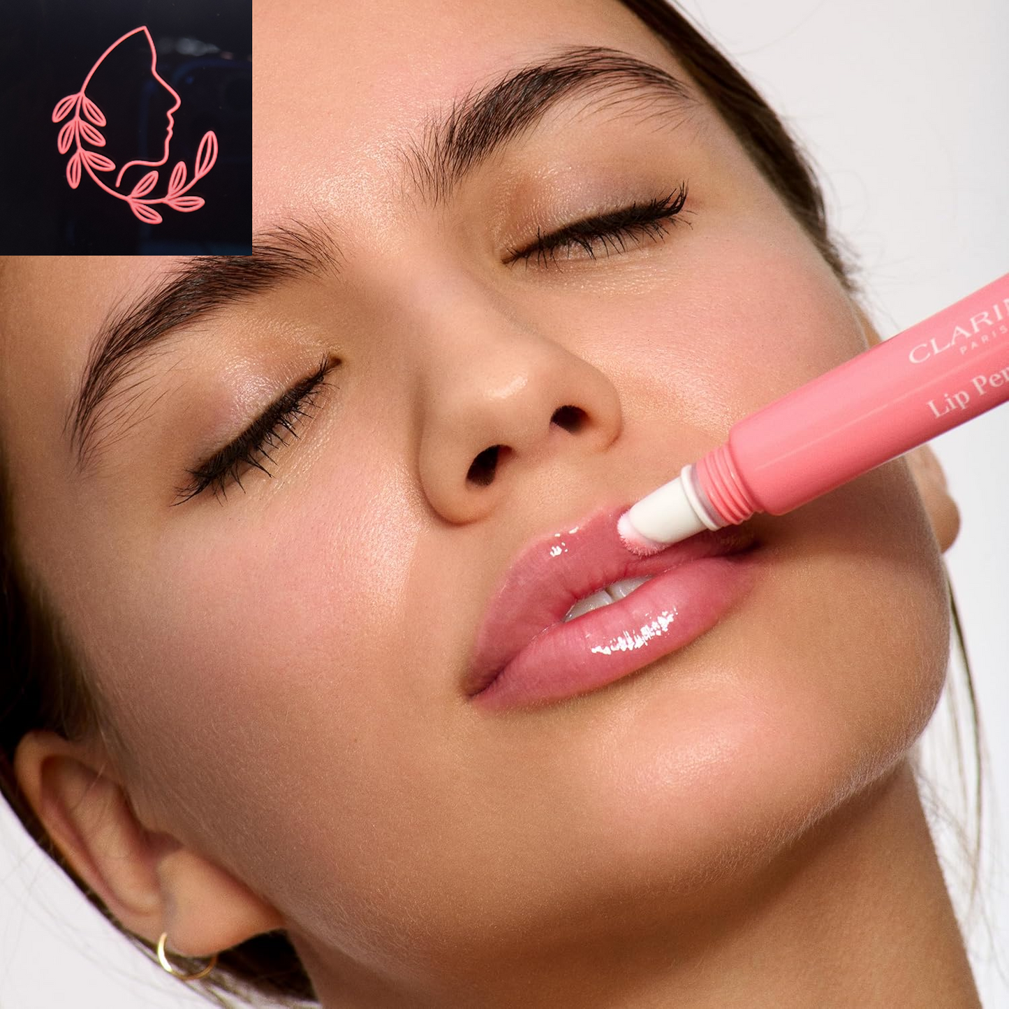 natural lip perfector