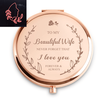 gifts for mom