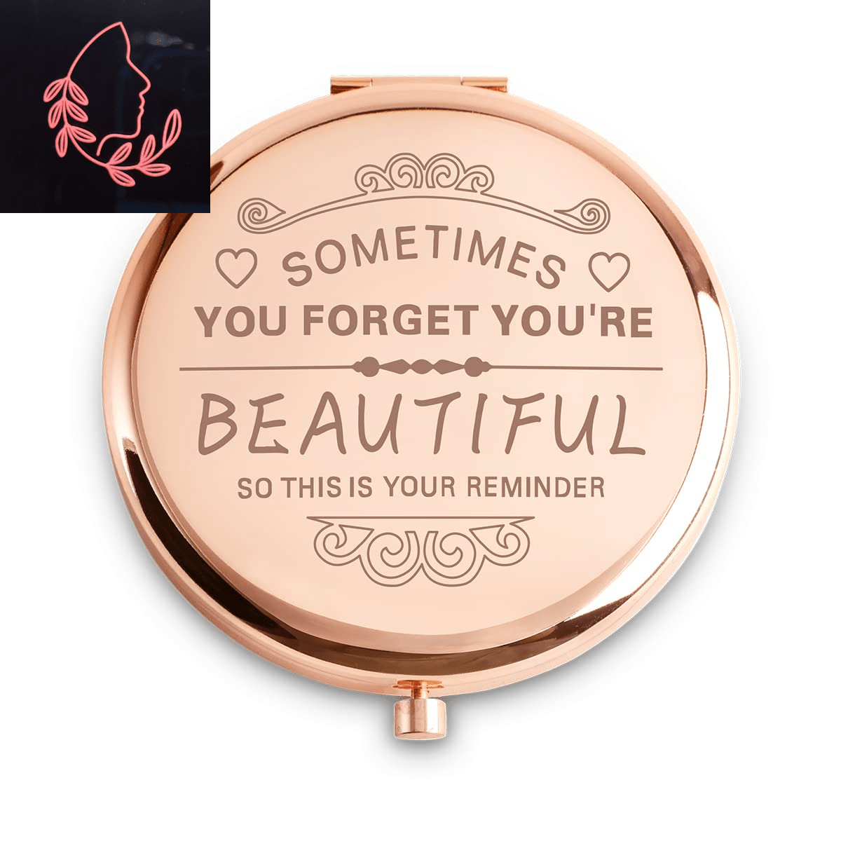 gifts for mom